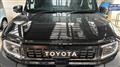 2026 Toyota Toyota Others