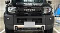 2026 Toyota Toyota Others