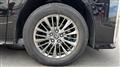 2022 Toyota Alphard