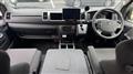 2023 Toyota Hiace Wagon