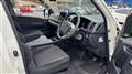 2023 Toyota Hiace Wagon