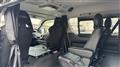 2023 Toyota Hiace Wagon