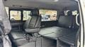 2023 Toyota Hiace Wagon
