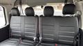 2023 Toyota Hiace Wagon