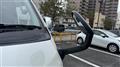 2023 Toyota Hiace Wagon