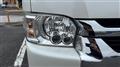 2023 Toyota Hiace Wagon