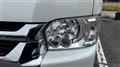 2023 Toyota Hiace Wagon
