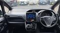 2018 Toyota Toyota Others