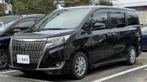 2018 Toyota Toyota Others