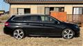 2015 Peugeot Peugoet Others