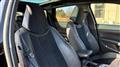 2015 Peugeot Peugoet Others