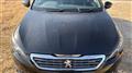 2015 Peugeot Peugoet Others
