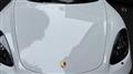 2024 Porsche Porsche Others