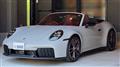 2025 Porsche 911