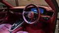 2025 Porsche 911