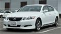 2007 Lexus GS
