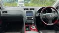 2007 Lexus GS