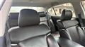 2007 Lexus GS