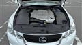 2007 Lexus GS
