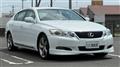 2007 Lexus GS