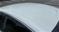 2007 Lexus GS