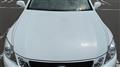 2007 Lexus GS