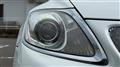 2007 Lexus GS