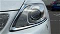 2007 Lexus GS