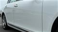 2007 Lexus GS