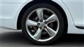 2007 Lexus GS