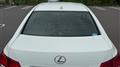 2007 Lexus GS