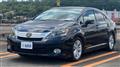 2011 Lexus HS