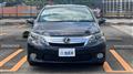 2011 Lexus HS