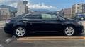 2011 Lexus HS