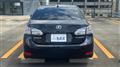 2011 Lexus HS
