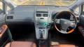 2011 Lexus HS