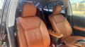 2011 Lexus HS