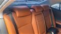 2011 Lexus HS