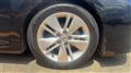2011 Lexus HS