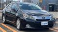 2011 Lexus HS