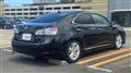 2011 Lexus HS