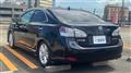 2011 Lexus HS