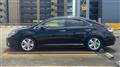 2011 Lexus HS