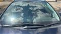 2011 Lexus HS