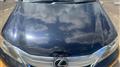 2011 Lexus HS