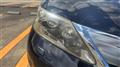 2011 Lexus HS