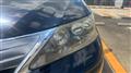 2011 Lexus HS