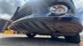 2011 Lexus HS