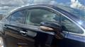 2011 Lexus HS