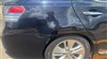 2011 Lexus HS